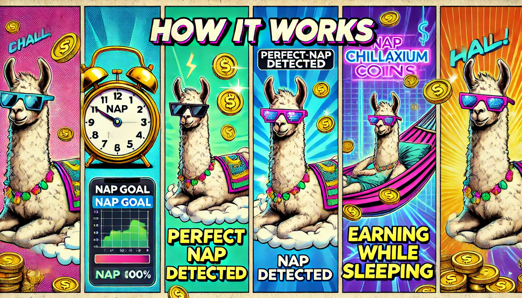 How It Works placeholder image